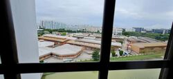 Blk 14A BOON KENG VILLE (Kallang/Whampoa), HDB 4 Rooms #469172051